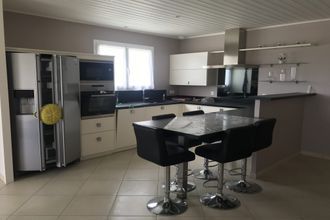 location maison st-bardoux 26260