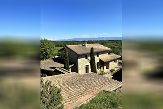 location maison st-bardoux 26260