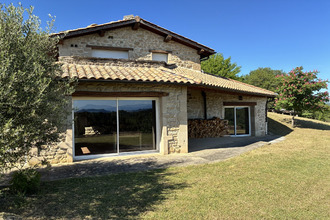 location maison st-bardoux 26260