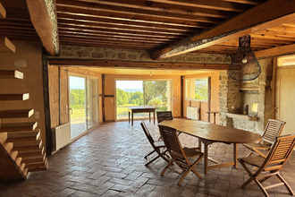 location maison st-bardoux 26260