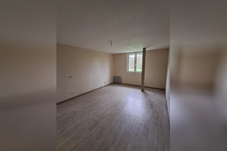 location maison st-barnabe 22600