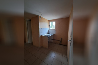 location maison st-barnabe 22600