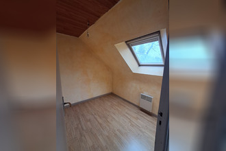 location maison st-barnabe 22600