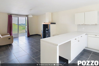 location maison st-barthelemy 50140