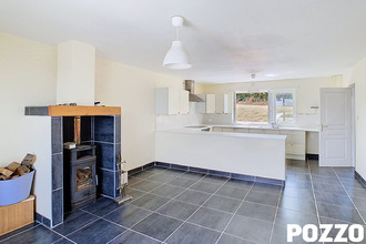 location maison st-barthelemy 50140