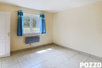location maison st-barthelemy 50140