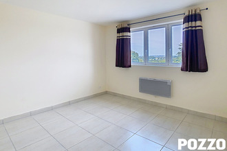 location maison st-barthelemy 50140