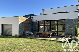 location maison st-barthelemy-d-anjou 49124