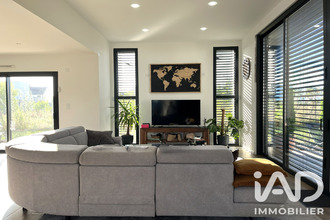 location maison st-barthelemy-d-anjou 49124
