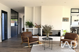 location maison st-barthelemy-d-anjou 49124