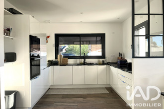 location maison st-barthelemy-d-anjou 49124