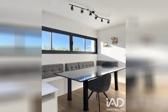 location maison st-barthelemy-d-anjou 49124