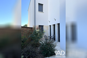 location maison st-barthelemy-d-anjou 49124