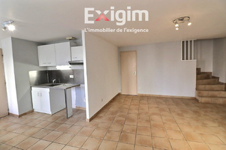 location maison st-barthelemy-le-plain 07300