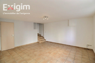 location maison st-barthelemy-le-plain 07300