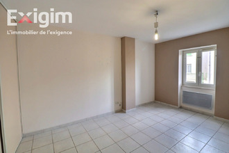 location maison st-barthelemy-le-plain 07300