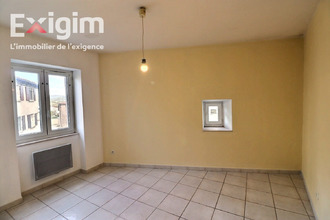 location maison st-barthelemy-le-plain 07300