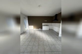 location maison st-baudelle 53100