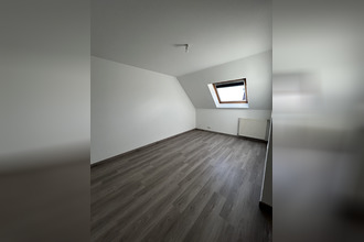 location maison st-baudelle 53100