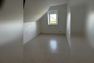 location maison st-baudelle 53100