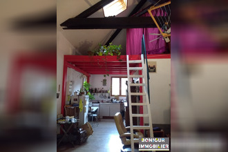 location maison st-baudille-et-pipet 38710