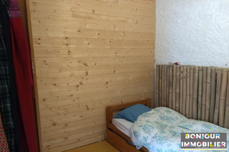 location maison st-baudille-et-pipet 38710