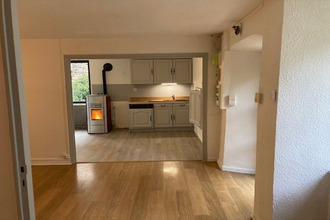 location maison st-bauzile 48000