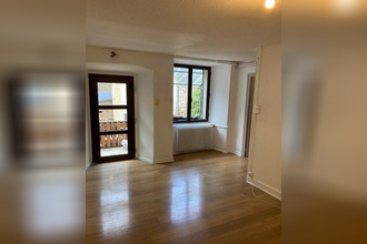 location maison st-bauzile 48000