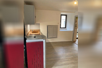 location maison st-bauzile 48000