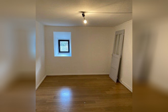 location maison st-bauzile 48000