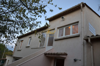 location maison st-bauzille-de-mtmel 34160