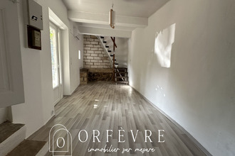 location maison st-bauzille-de-mtmel 34160