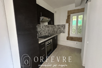 location maison st-bauzille-de-mtmel 34160