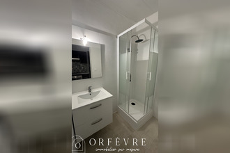 location maison st-bauzille-de-mtmel 34160