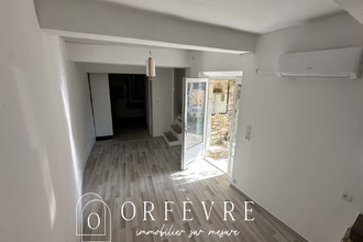 location maison st-bauzille-de-mtmel 34160