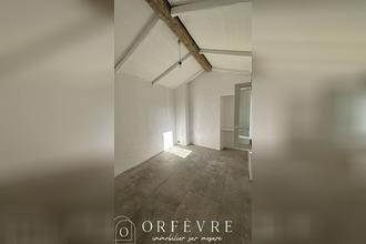 location maison st-bauzille-de-mtmel 34160