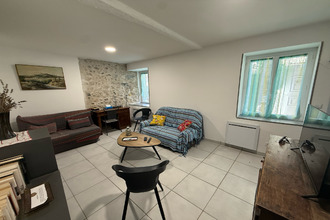 location maison st-bauzille-de-putois 34190