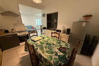 location maison st-bauzille-de-putois 34190