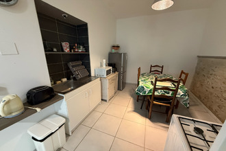 location maison st-bauzille-de-putois 34190