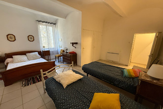 location maison st-bauzille-de-putois 34190