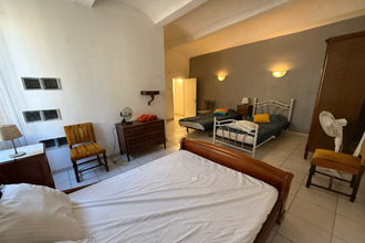 location maison st-bauzille-de-putois 34190