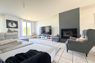 location maison st-beauzire 63360