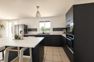 location maison st-beauzire 63360