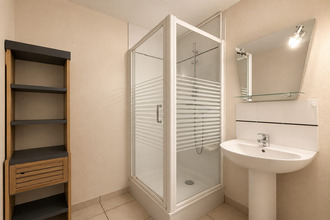 location maison st-beauzire 63360