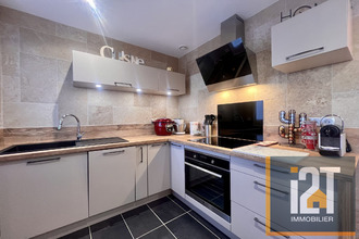 location maison st-benezet 30350