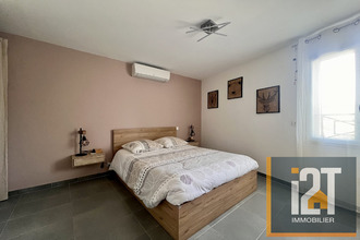 location maison st-benezet 30350