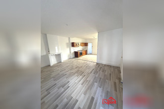 location maison st-benin 59360