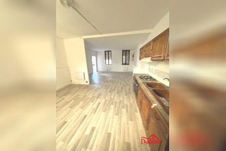 location maison st-benin 59360