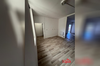 location maison st-benin 59360