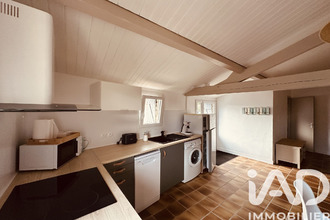 location maison st-benoist-sur-mer 85540